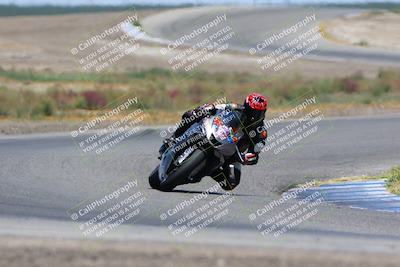 media/May-28-2023-Lets Ride (Sun) [[7acf226b67]]/A Group/12pm (Riverside)/